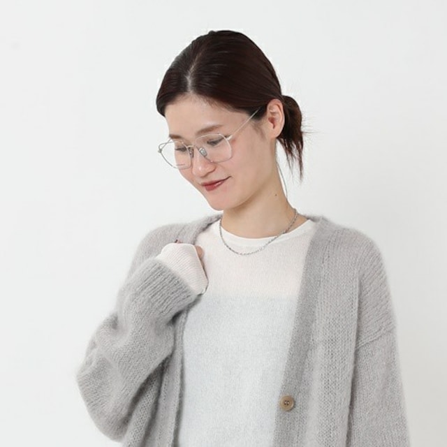 NORIKO