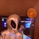 鄔のアイコン