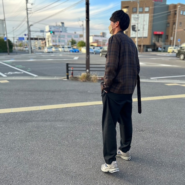 kuro
