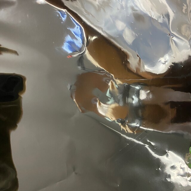 えあ