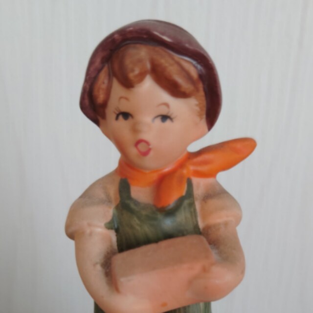 マルベリーブルーベリーストロベリー世世 