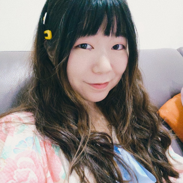 Yukiki