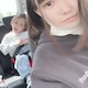 Chan_ariのアイコン