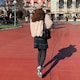sayaのアイコン