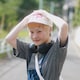 鈴石 風のアイコン