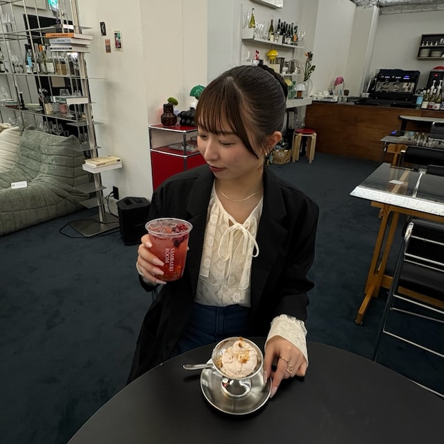 みづき