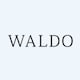 WALDOのアイコン