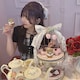 みっちゃんのアイコン