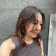 ka97naのアイコン