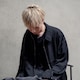 Ryuseiのアイコン