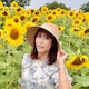 cream1010のアイコン