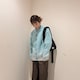 S.A.Oのアイコン