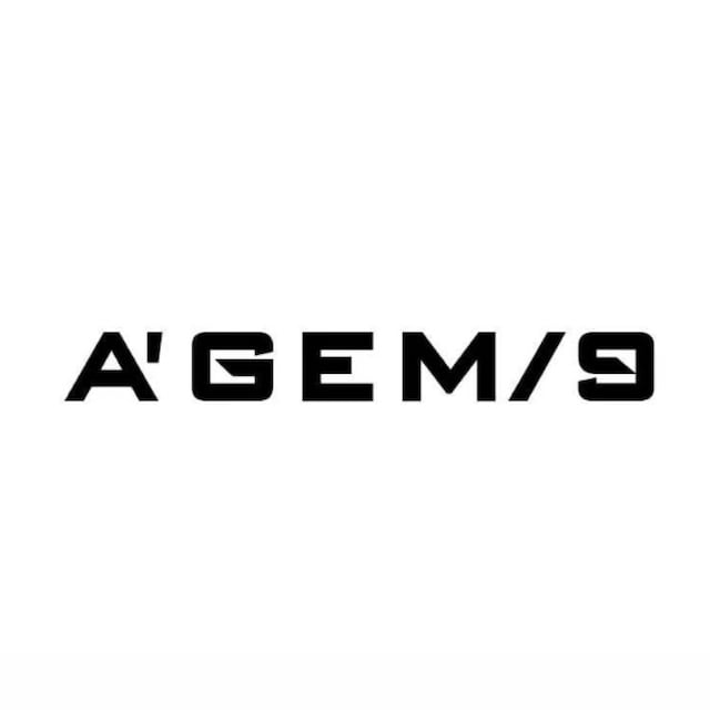 A'GEM/9越谷レイクタウン