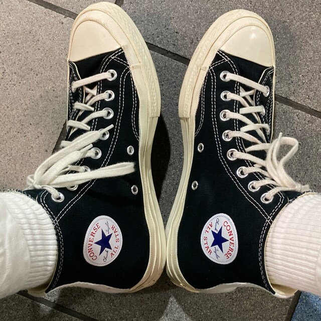 iw