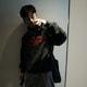 Hengのアイコン