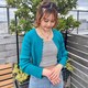 ともみのアイコン