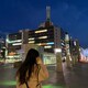 kiraaaaa.のアイコン