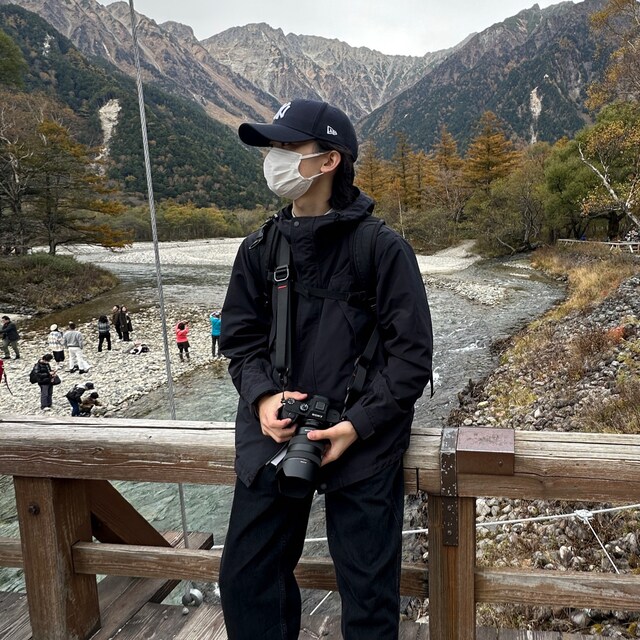 Jieda（ジエダ）の「JieDa ジエダ / PLAID TRENCH COAT プレイド