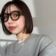 kotomiのアイコン