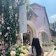 m☾のアイコン