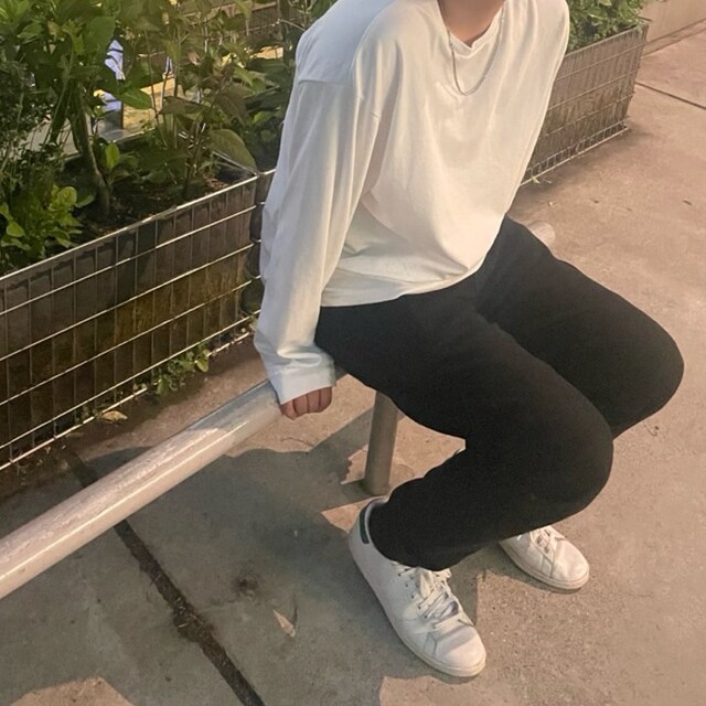 SHOGI