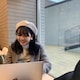 マルのアイコン
