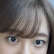 はるぴのアイコン