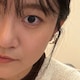 K.のアイコン