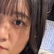 K.のアイコン