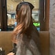 kariのアイコン