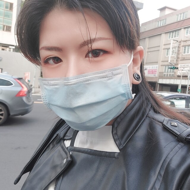 アルト