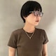 calinのアイコン
