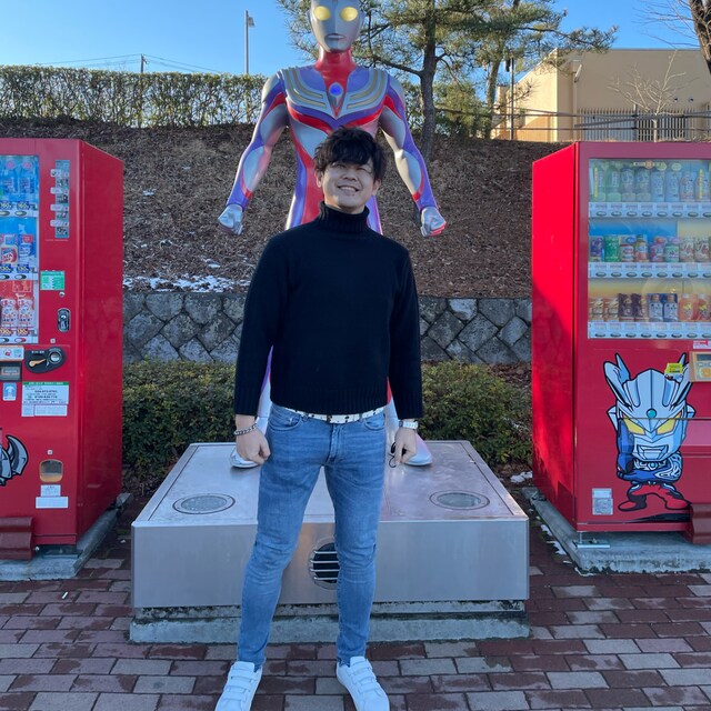 いーとうぇる