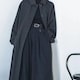 enu_blackのアイコン