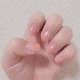 mildsweet♡stmのアイコン