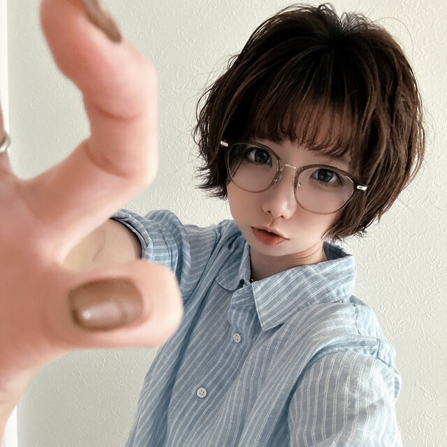 hitsuzi