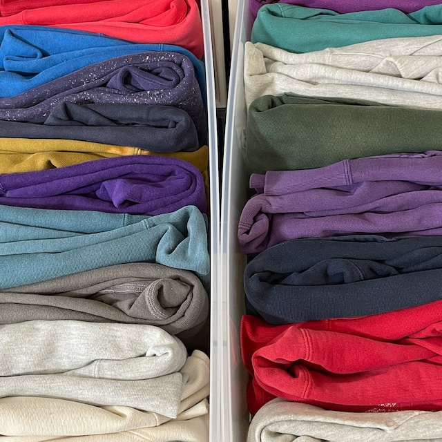 アイアンビンテージ