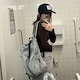 akkiyy8
