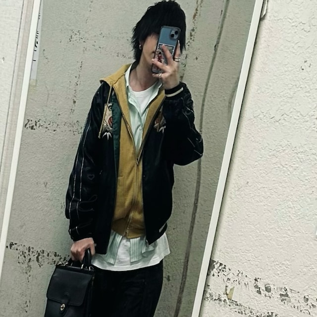 kai0053