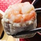 shrimpshumai27のアイコン