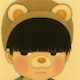 rainbowbear88のアイコン
