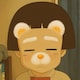 rainbowbear88のアイコン