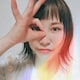 MUMiKOのアイコン