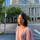 Winnieのアイコン