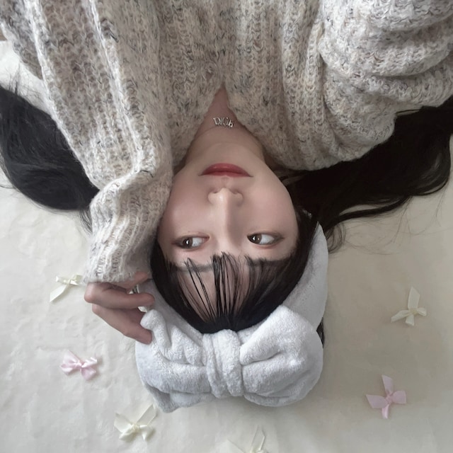 nanami.