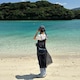 kohakuのアイコン