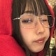 mimitabuのアイコン