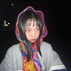 honoaakaのアイコン