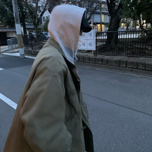 たいよう  ばば