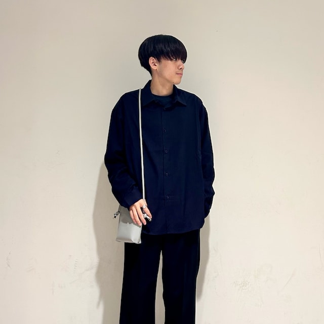 Ryo